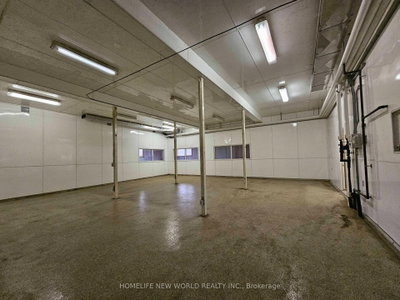 337 Escott Rockport Road • Leeds and the Thousand Islands, ON photo 5