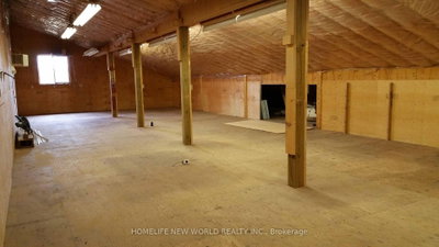 337 Escott Rockport Road • Leeds and the Thousand Islands, ON photo 6