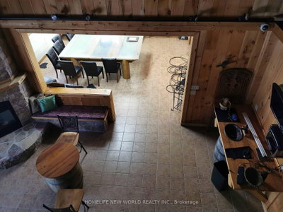 337 Escott Rockport Road • Leeds and the Thousand Islands, ON photo 9