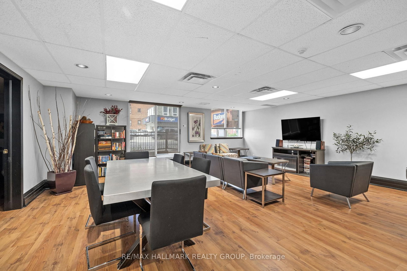 429 Somerset Street W, Unit PH13 - Photo 15