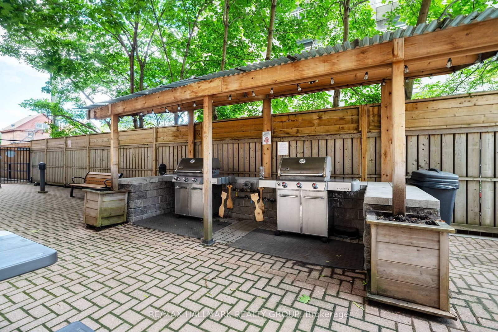 429 Somerset Street W, Unit PH13 - Photo 18