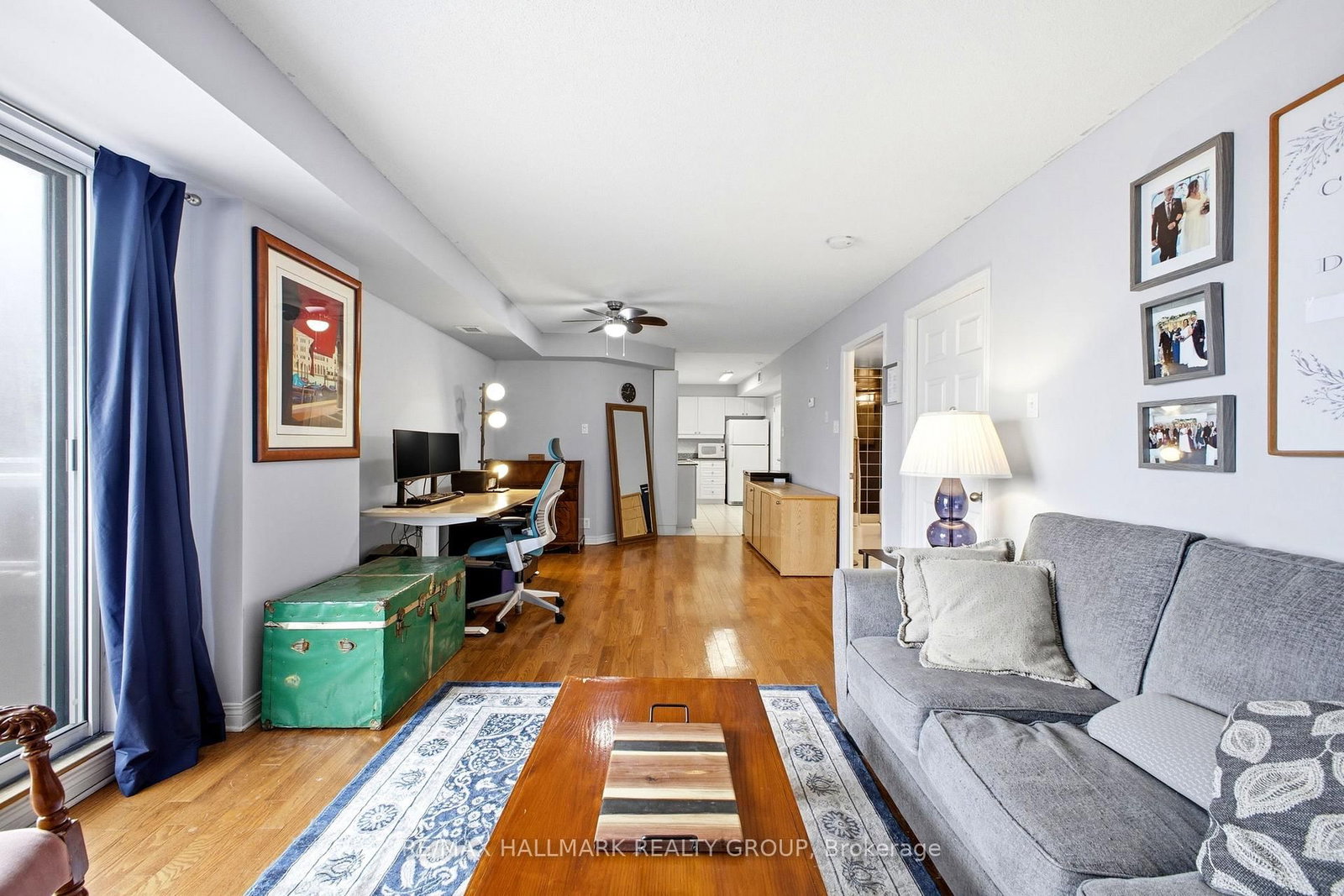 429 Somerset Street W, Unit PH13 - Photo 9