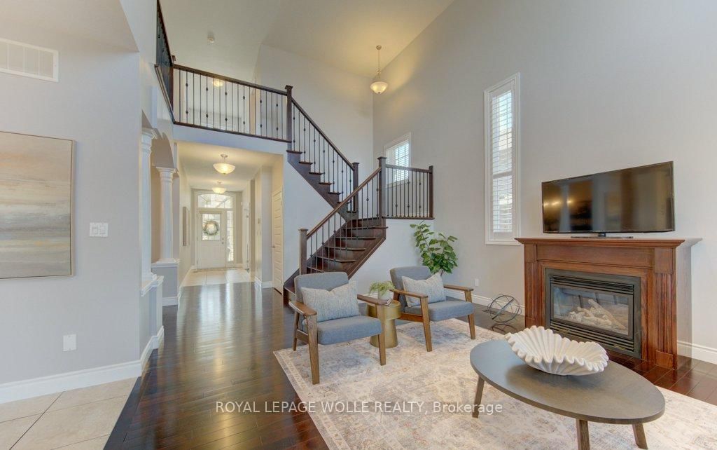 414 Zeller Drive - Photo 13