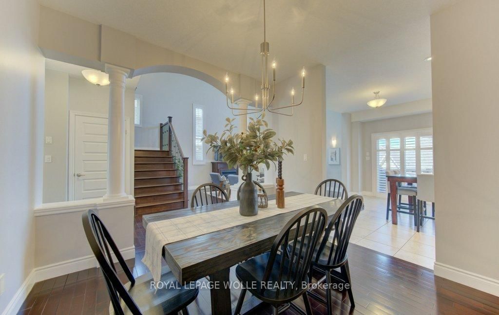 414 Zeller Drive - Photo 14