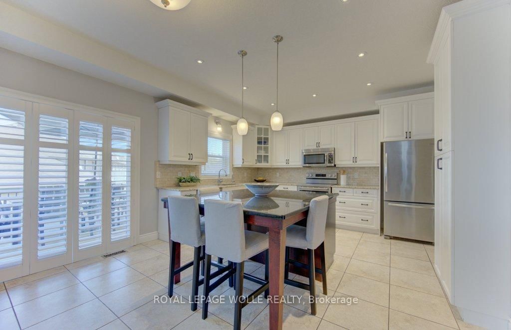 414 Zeller Drive - Photo 15