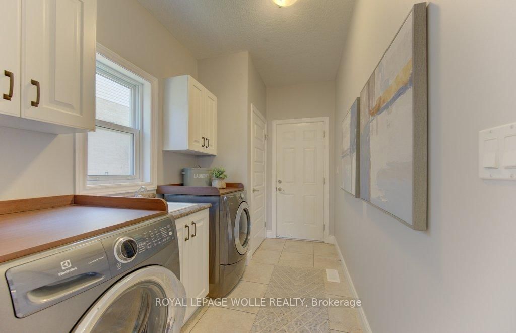 414 Zeller Drive - Photo 21