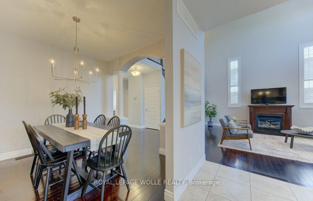 414 Zeller Drive - Photo 23