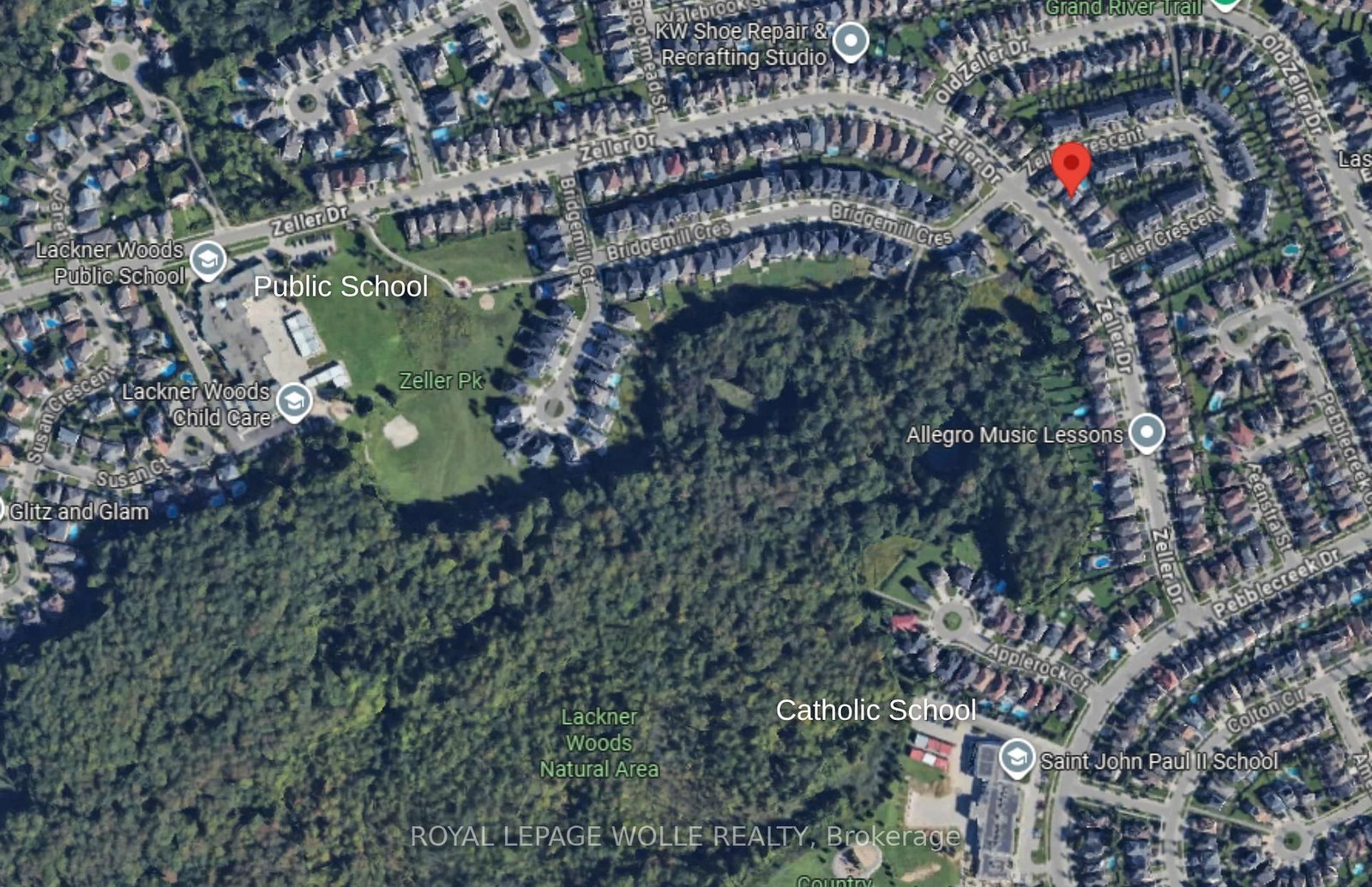 414 Zeller Drive - Photo 41