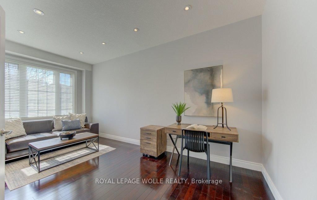 414 Zeller Drive - Photo 6