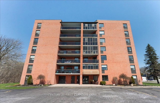 706 - 5 Mill Pond Court