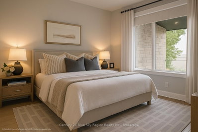 34 Kenreta Drive • North Bay, ON photo 8