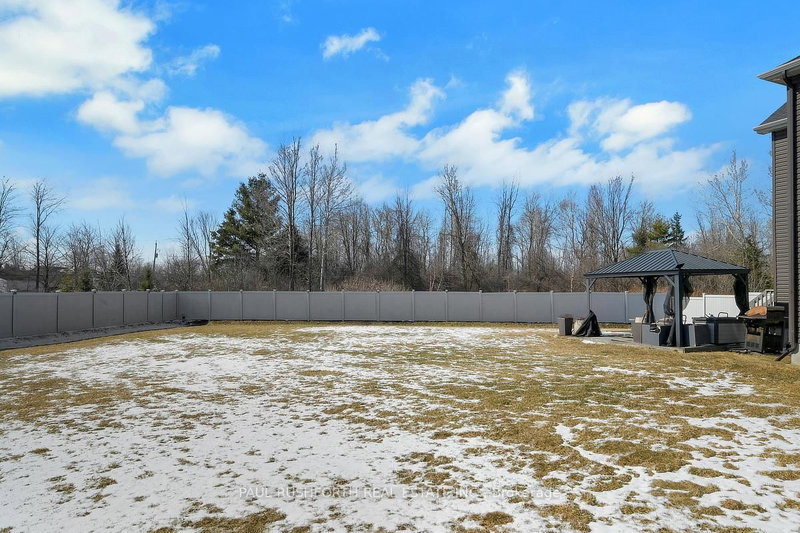 35 Sopwith Private, Carp, K0A 1L0 | Image 2