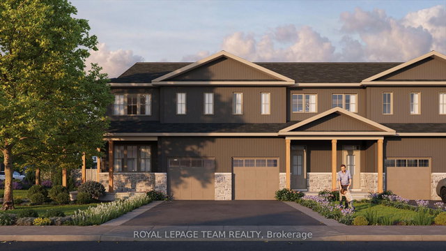 151 Doctor Agnes Craine Drive