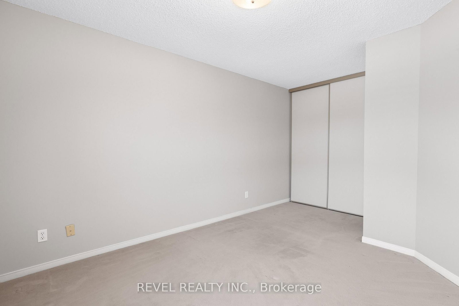 4 Heritage Way, Unit 309 - Photo 41