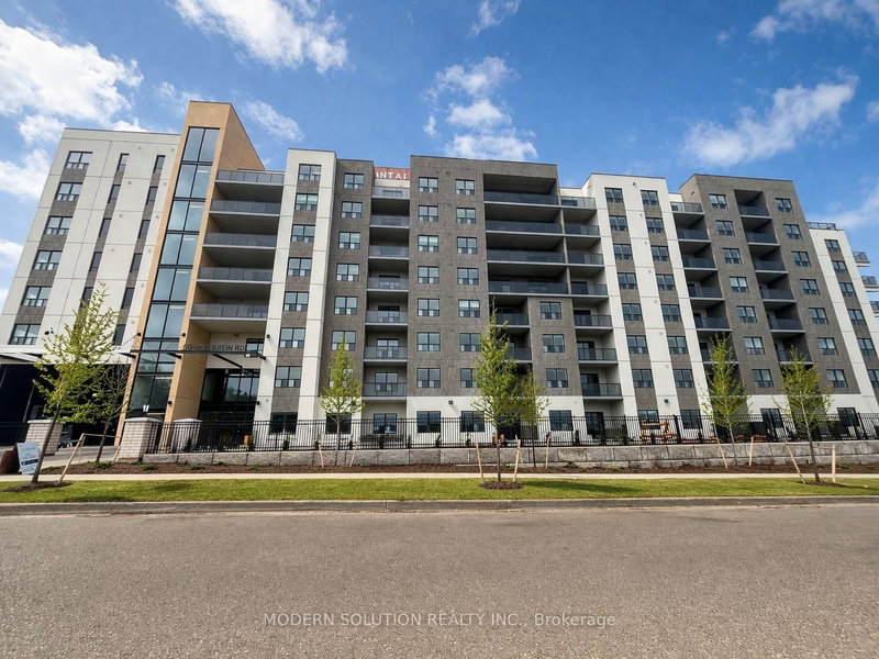 home for lease on 404-50 Otterbein Road