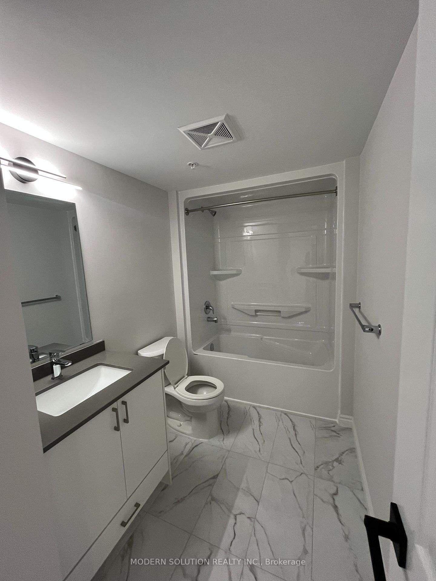 50 Otterbein Road, Unit 404 - Photo 10