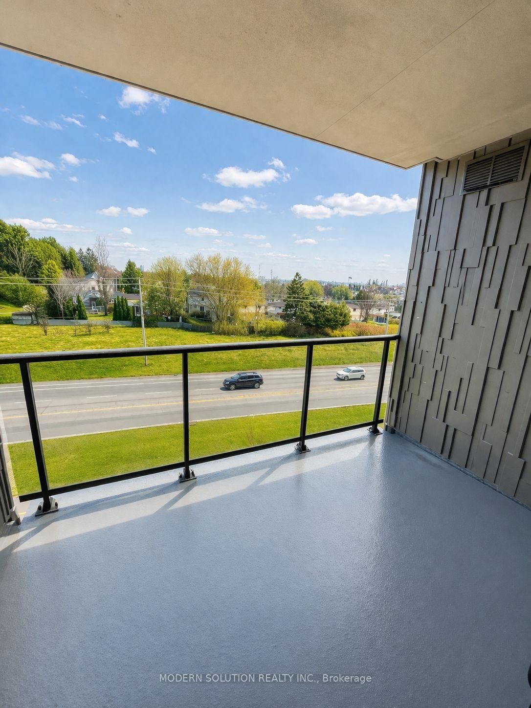 50 Otterbein Road, Unit 404 - Photo 11