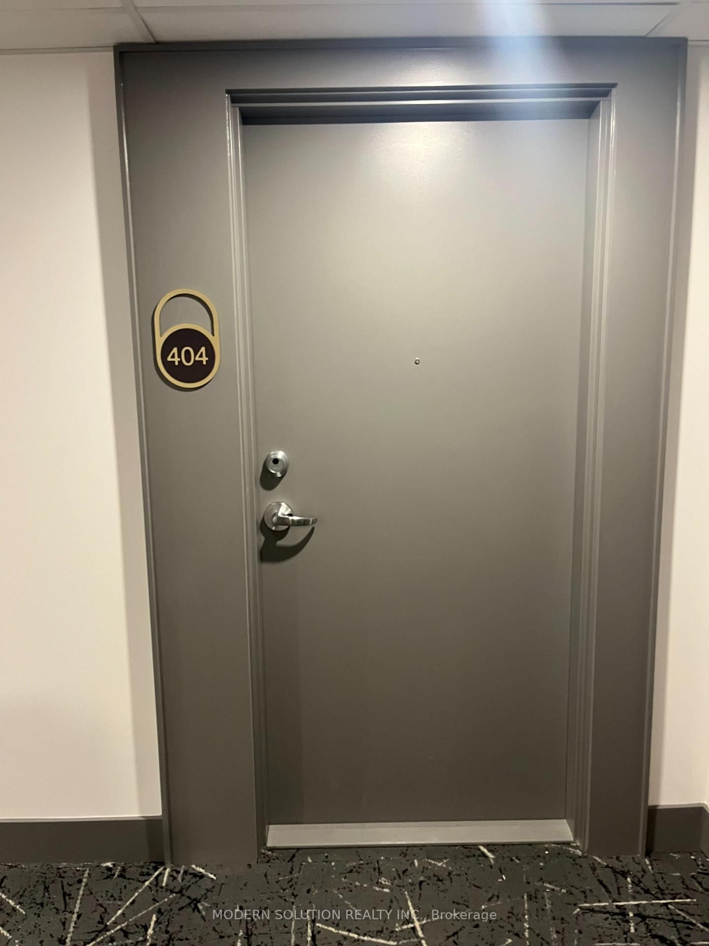 50 Otterbein Road, Unit 404 - Photo 2