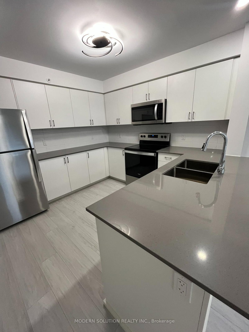 404 - 50 Otterbein Rd, Kitchener, N2B 3B7 | Image 3