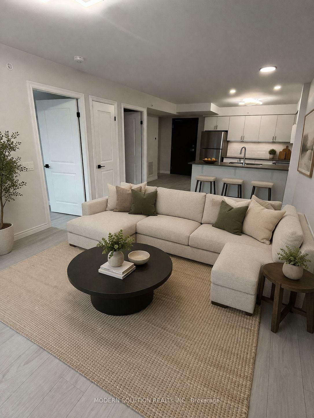 50 Otterbein Road, Unit 404 - Photo 4