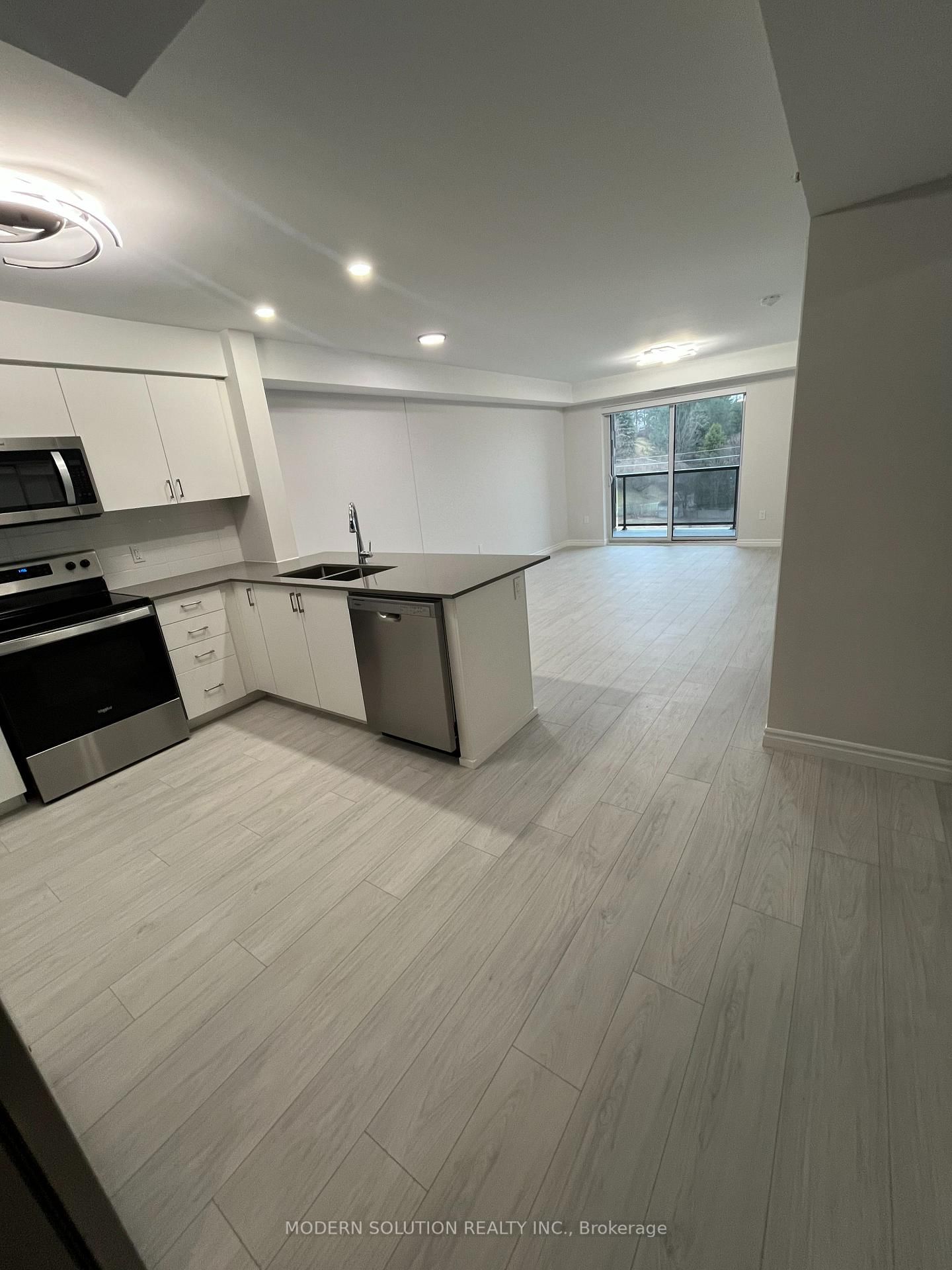 50 Otterbein Road, Unit 404 - Photo 5