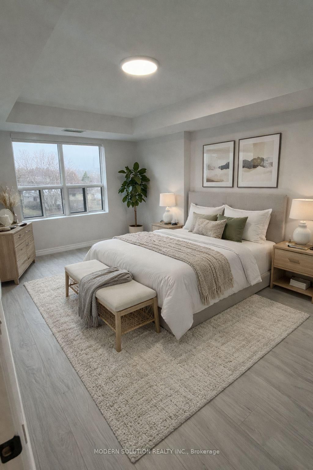 50 Otterbein Road, Unit 404 - Photo 6