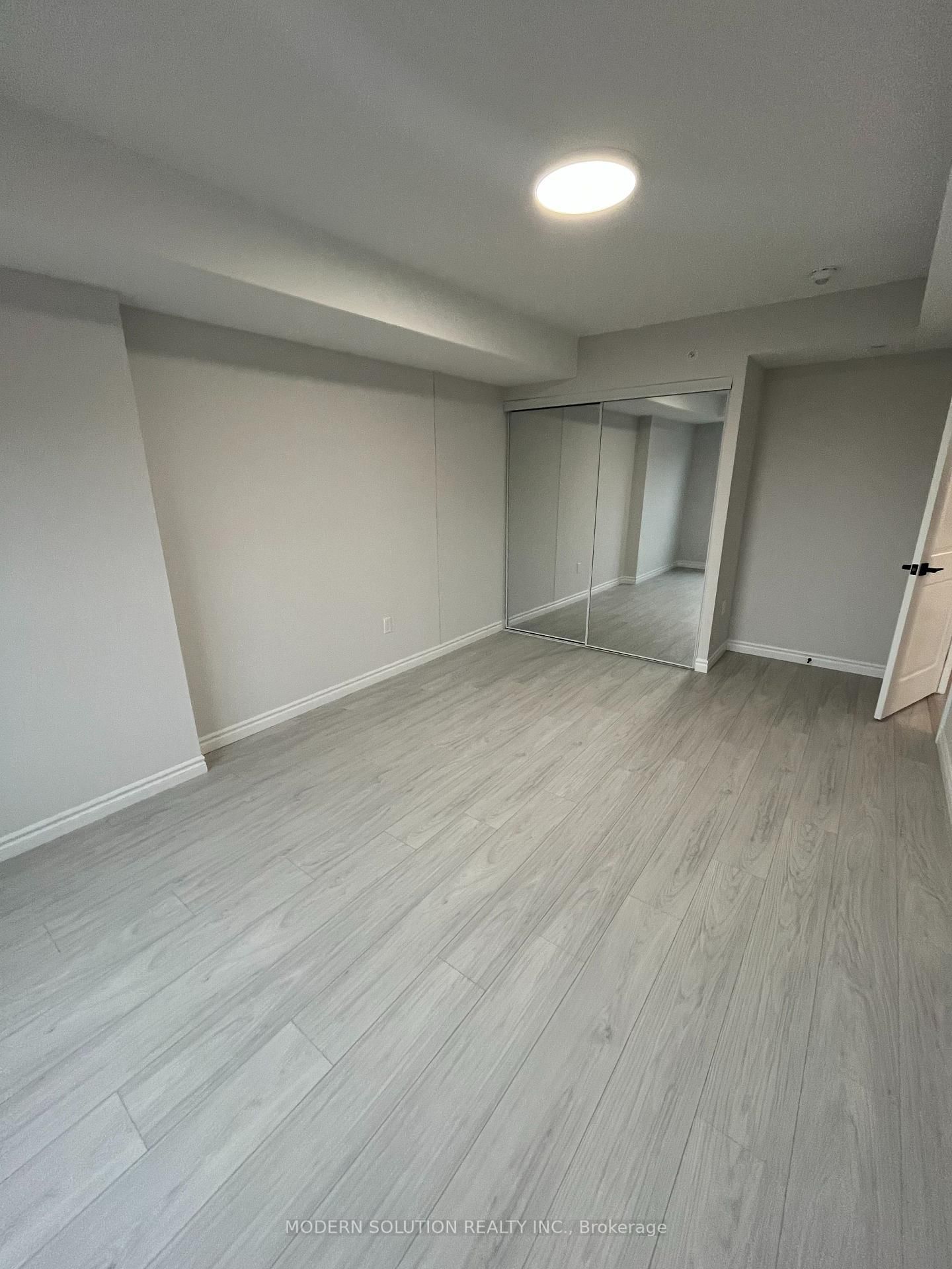 50 Otterbein Road, Unit 404 - Photo 7