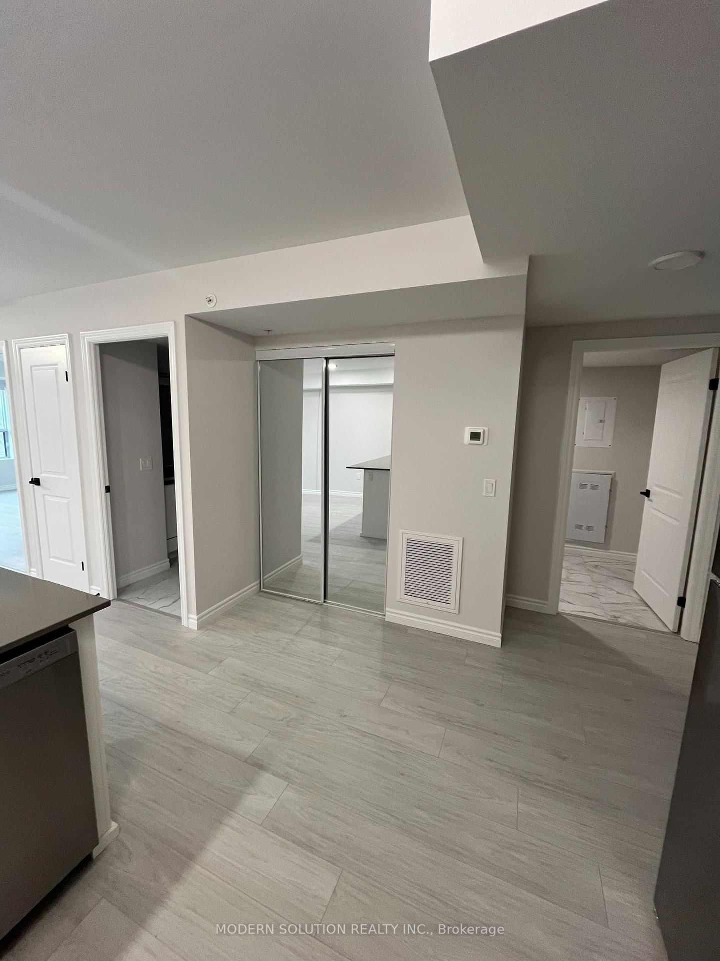 50 Otterbein Road, Unit 404 - Photo 8