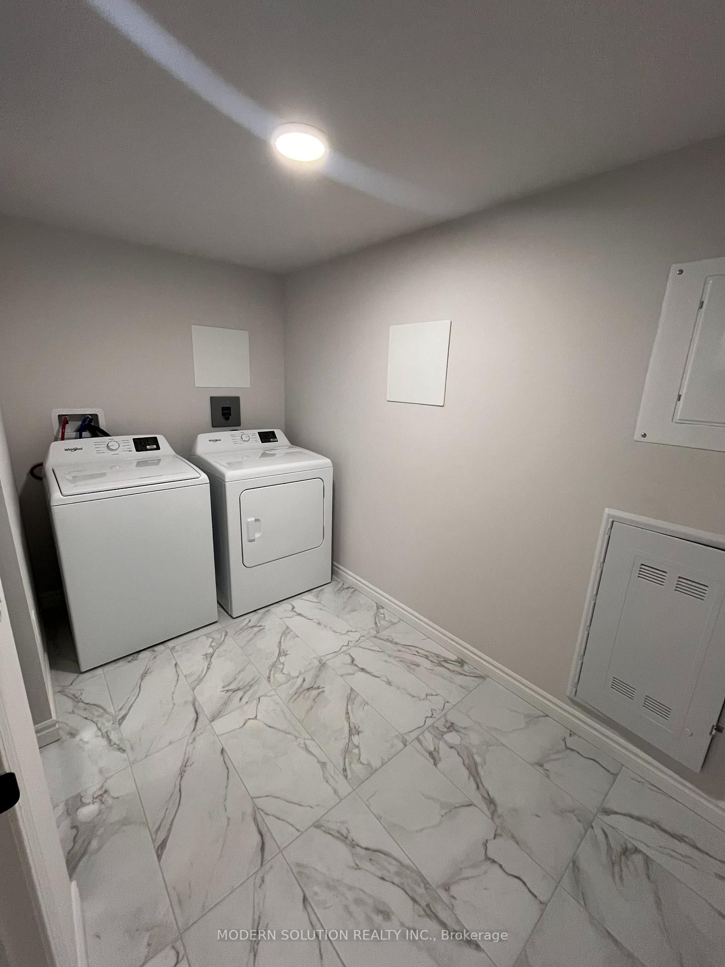 50 Otterbein Road, Unit 404 - Photo 9