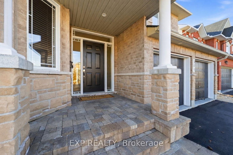 509 Clarington Ave, Ottawa, K4A 0A3 | Image 2