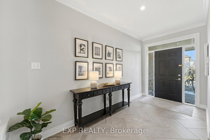 509 Clarington Ave, Ottawa, K4A 0A3 | Image 3