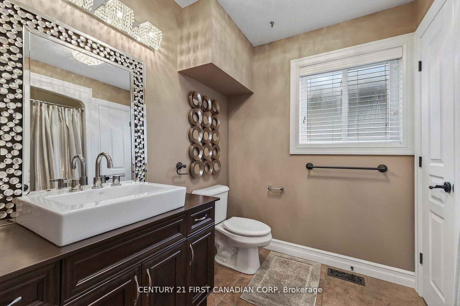 167 Tanoak Drive - Photo 15