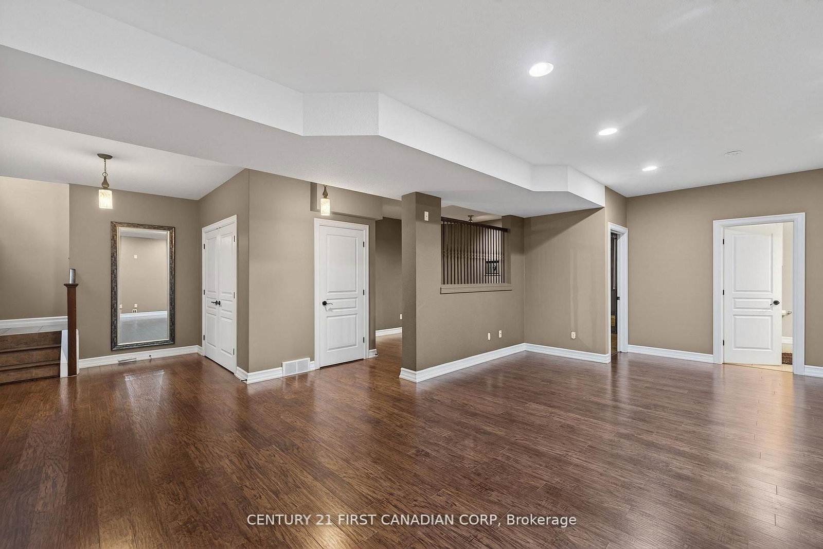 167 Tanoak Drive - Photo 16