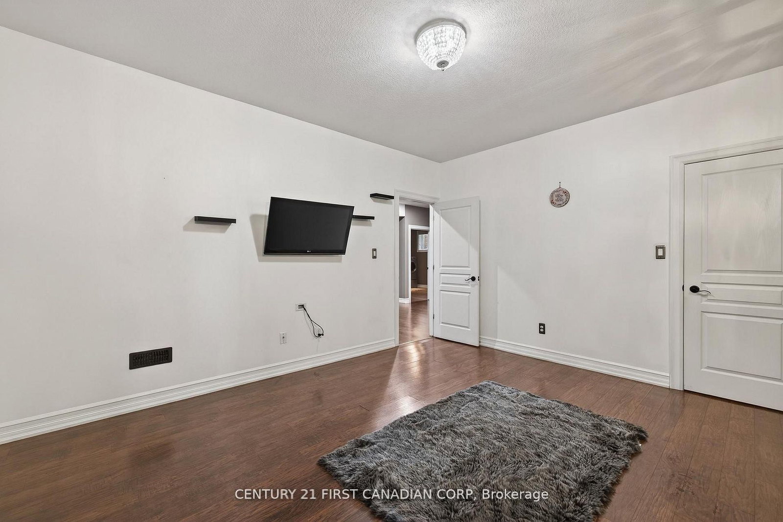 167 Tanoak Drive - Photo 19