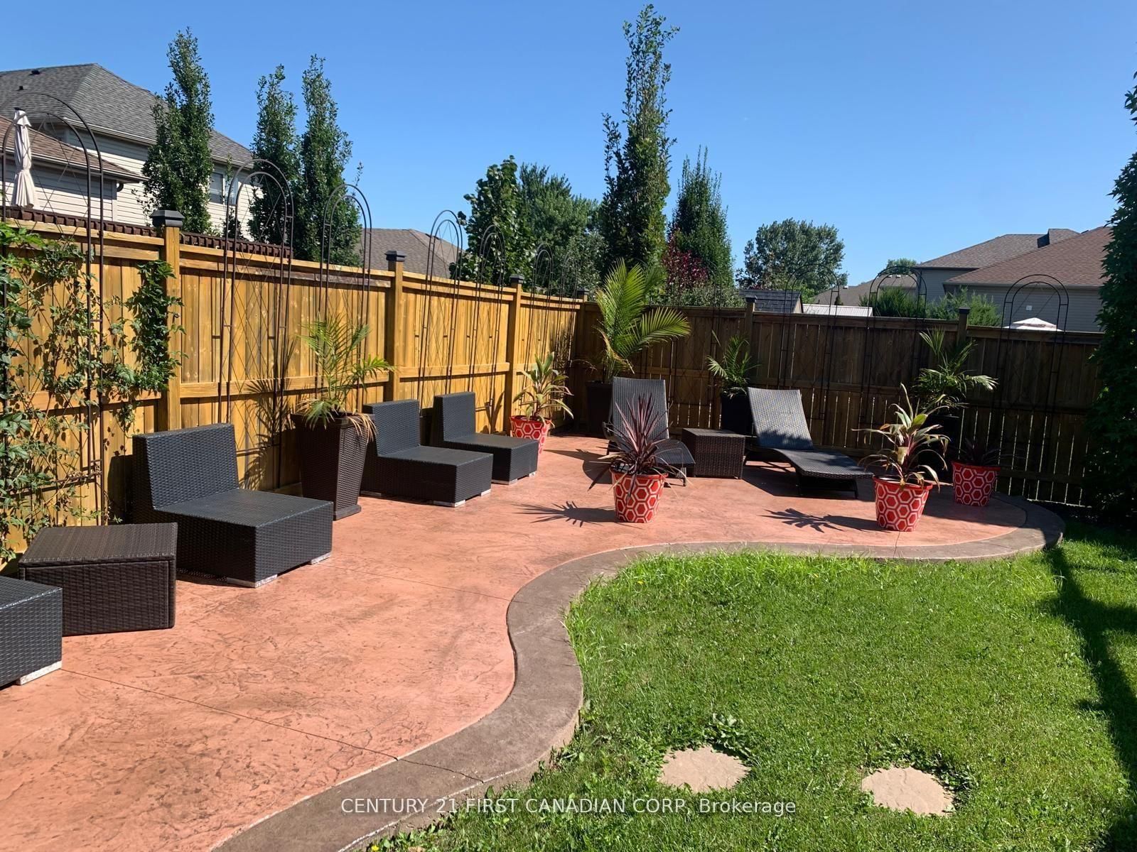 167 Tanoak Drive - Photo 30