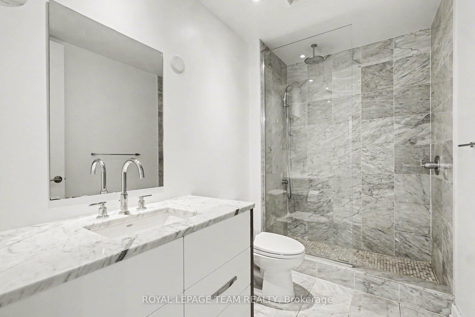 111 Champagne Avenue S, Unit 406 - Photo 21