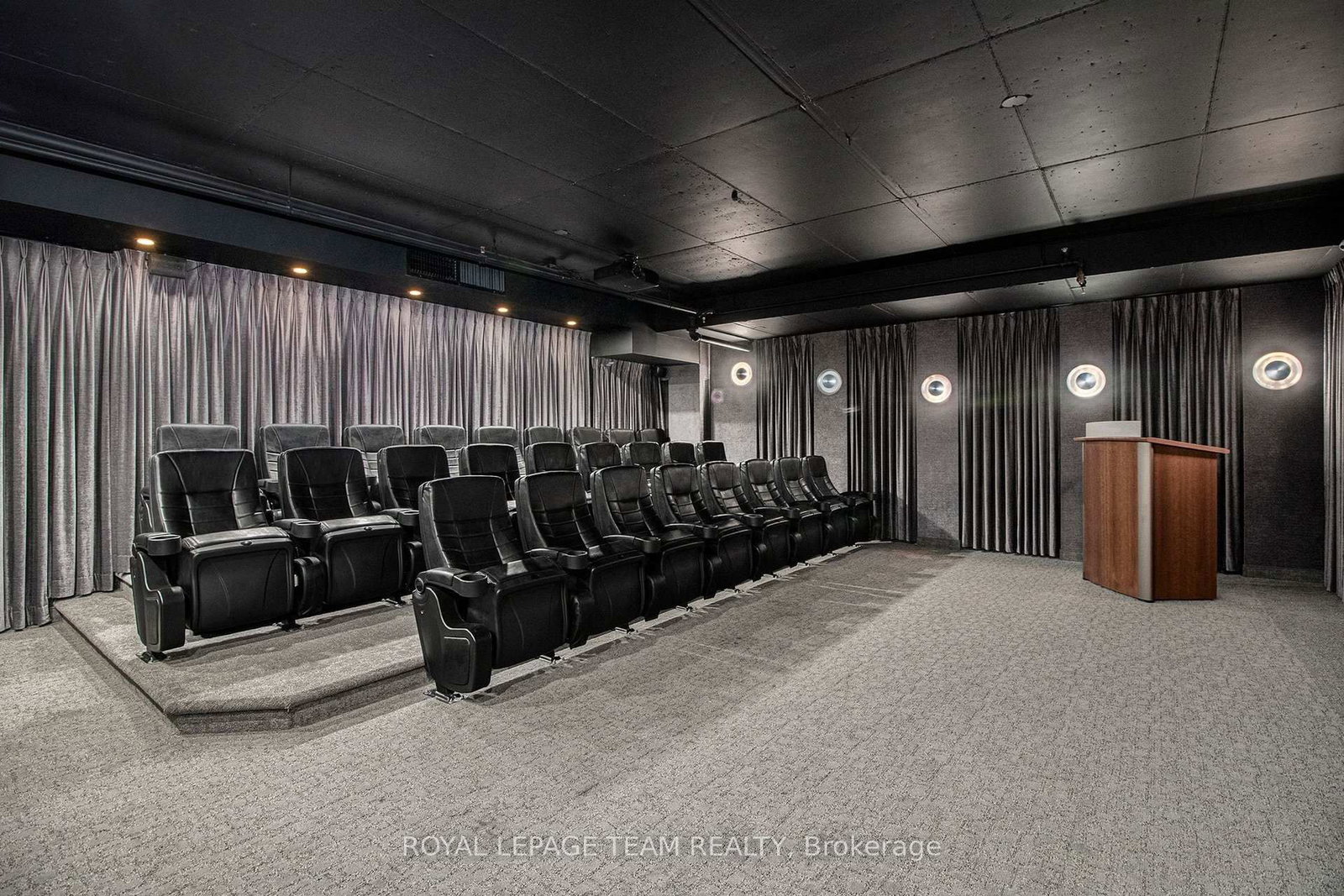 111 Champagne Avenue S, Unit 406 - Photo 25