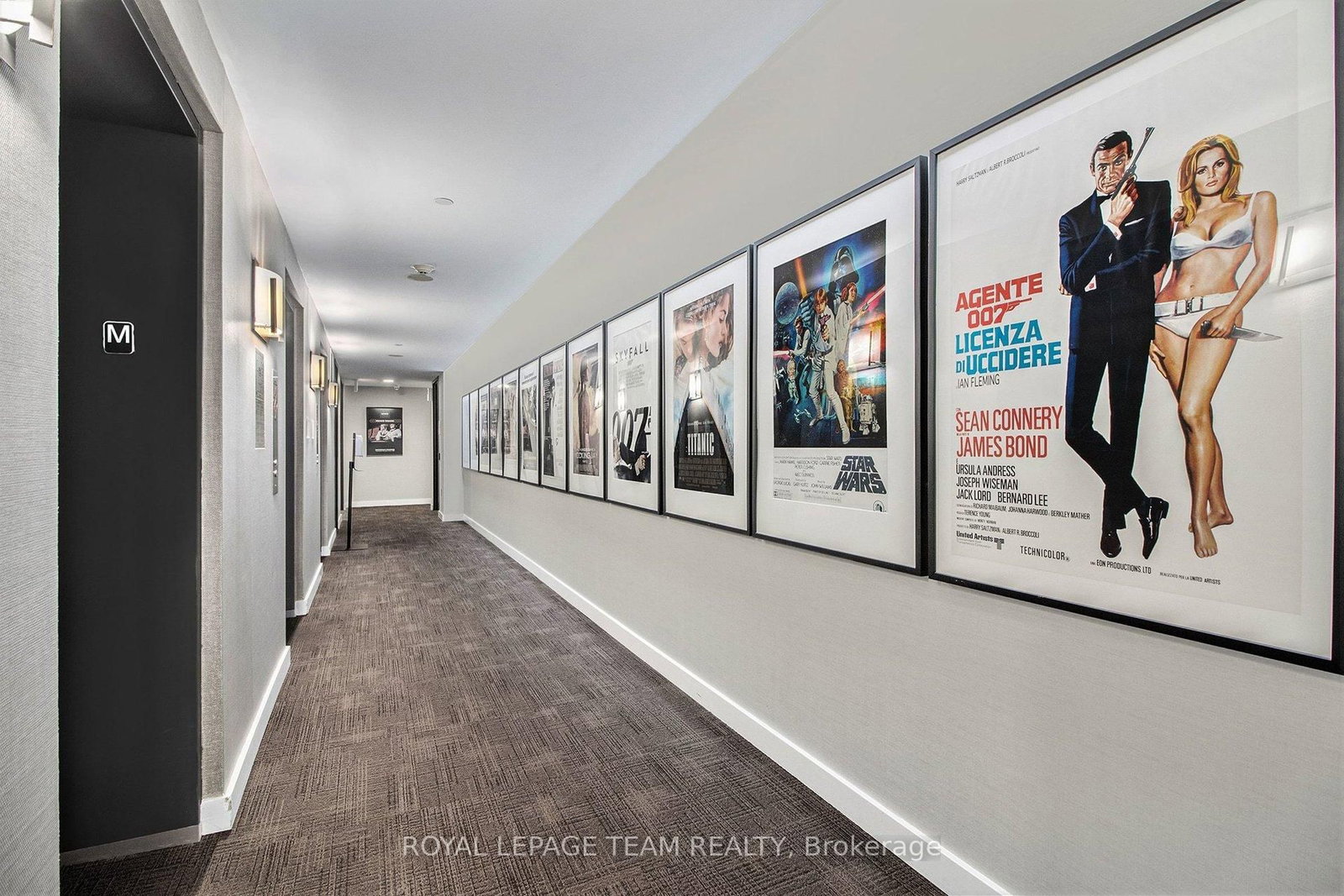 111 Champagne Avenue S, Unit 406 - Photo 26