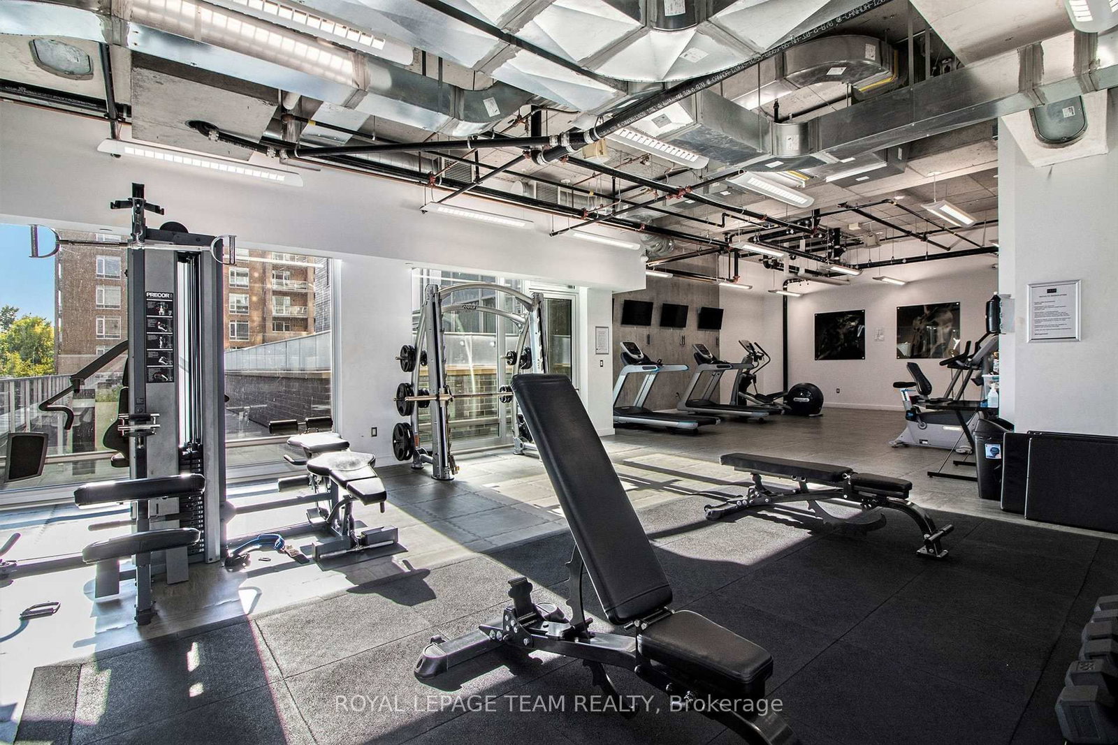 111 Champagne Avenue S, Unit 406 - Photo 27