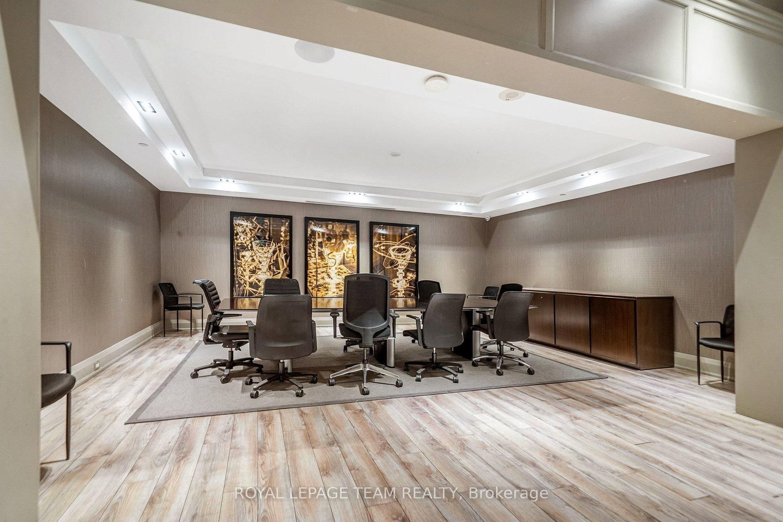 111 Champagne Avenue S, Unit 406 - Photo 29