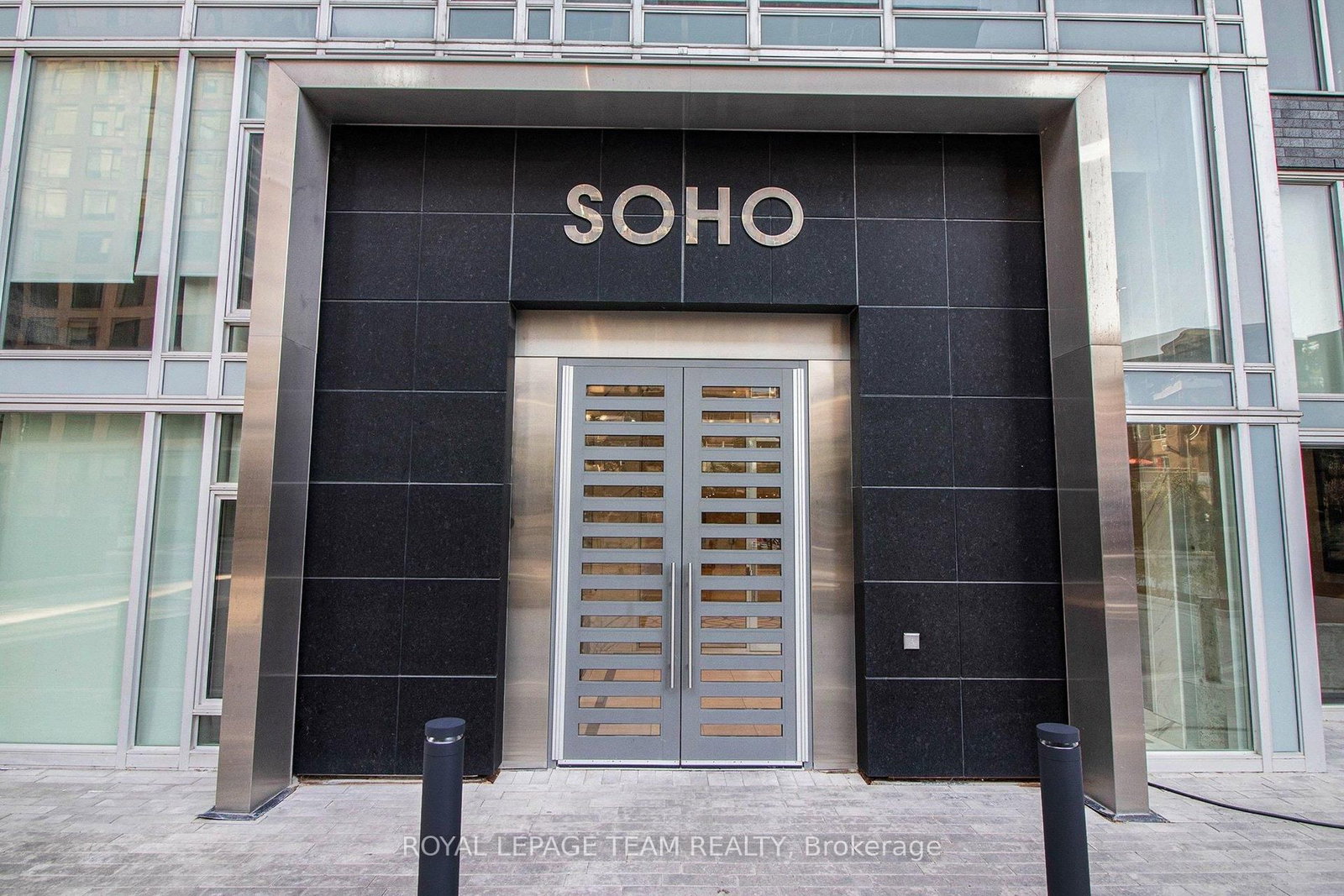 111 Champagne Avenue S, Unit 406 - Photo 3