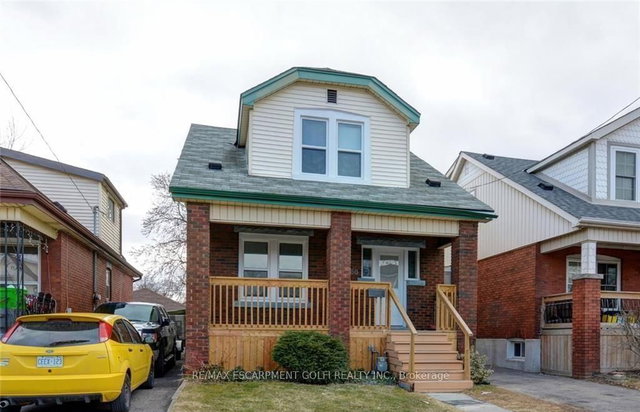 166 Fairfield Avenue