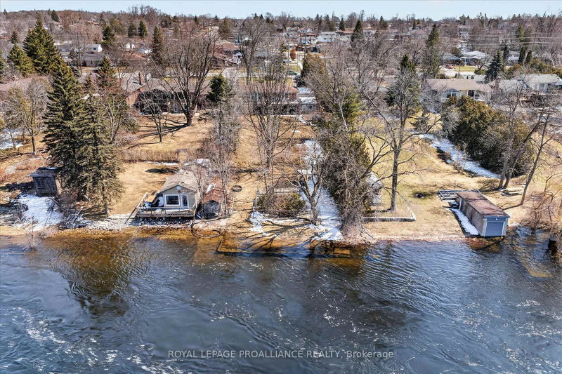 665 River Rd S, Peterborough, K9J 1E6 | Image 2