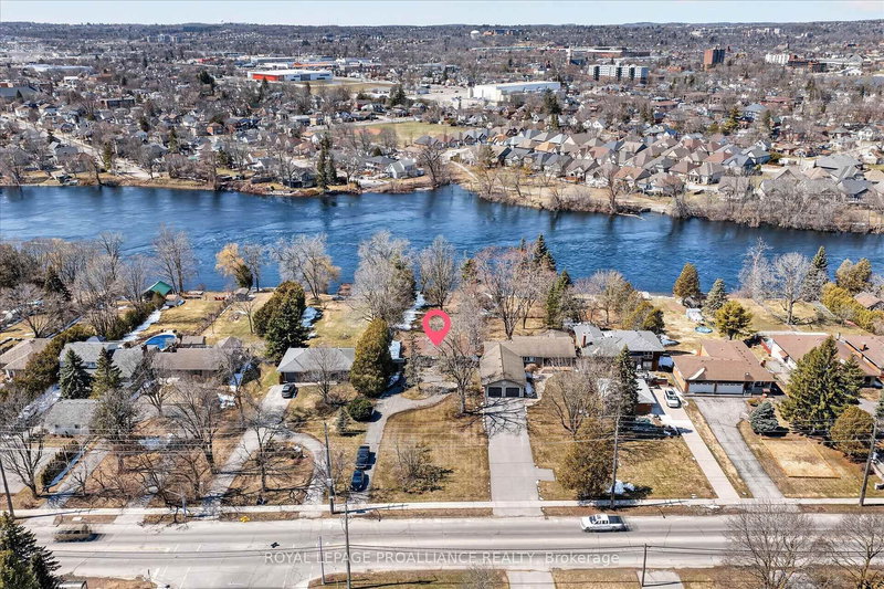 665 River Rd S, Peterborough, K9J 1E6 | Image 3