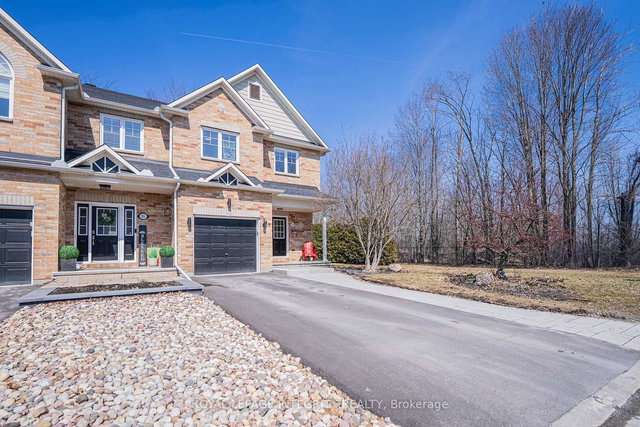 349 Celtic Ridge Crescent