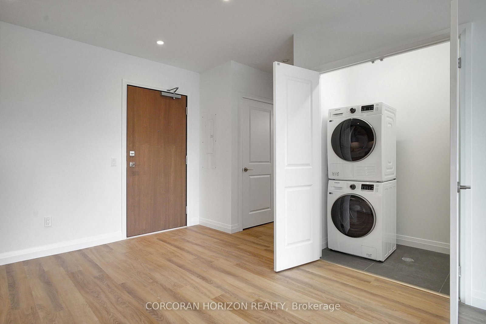 525 New Dundee Road, Unit 817 - Photo 10