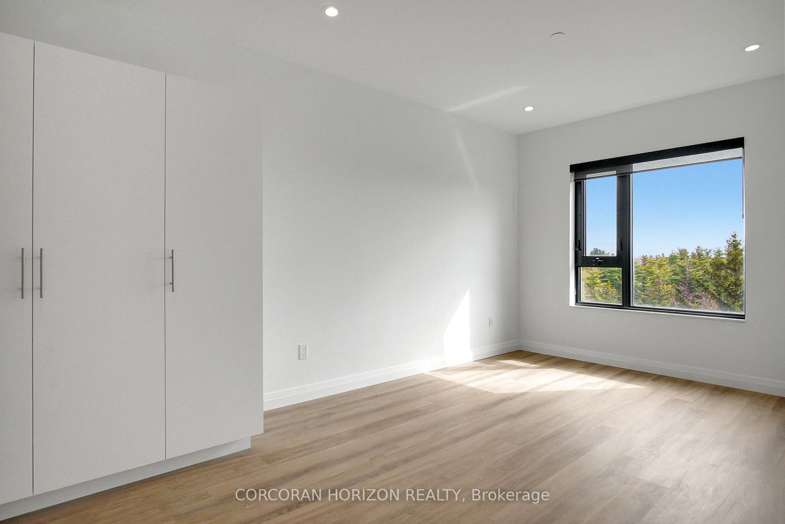 525 New Dundee Road, Unit 817 - Photo 11