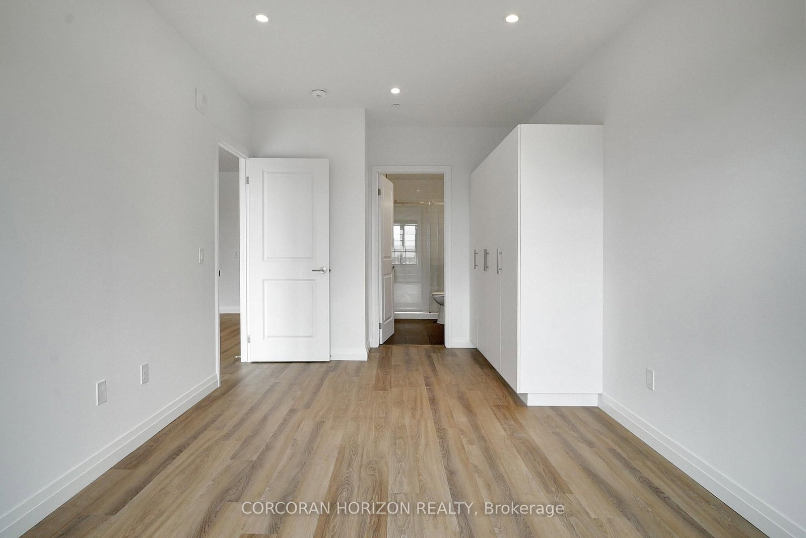 525 New Dundee Road, Unit 817 - Photo 13