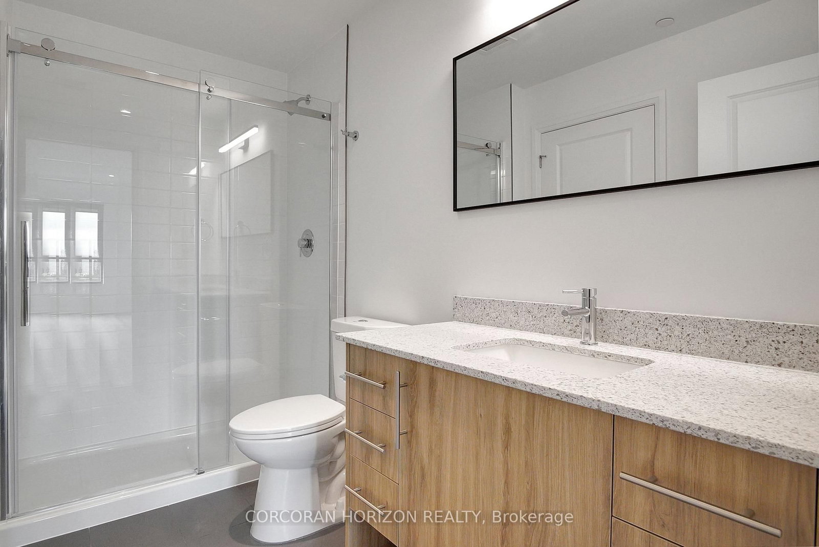 525 New Dundee Road, Unit 817 - Photo 14