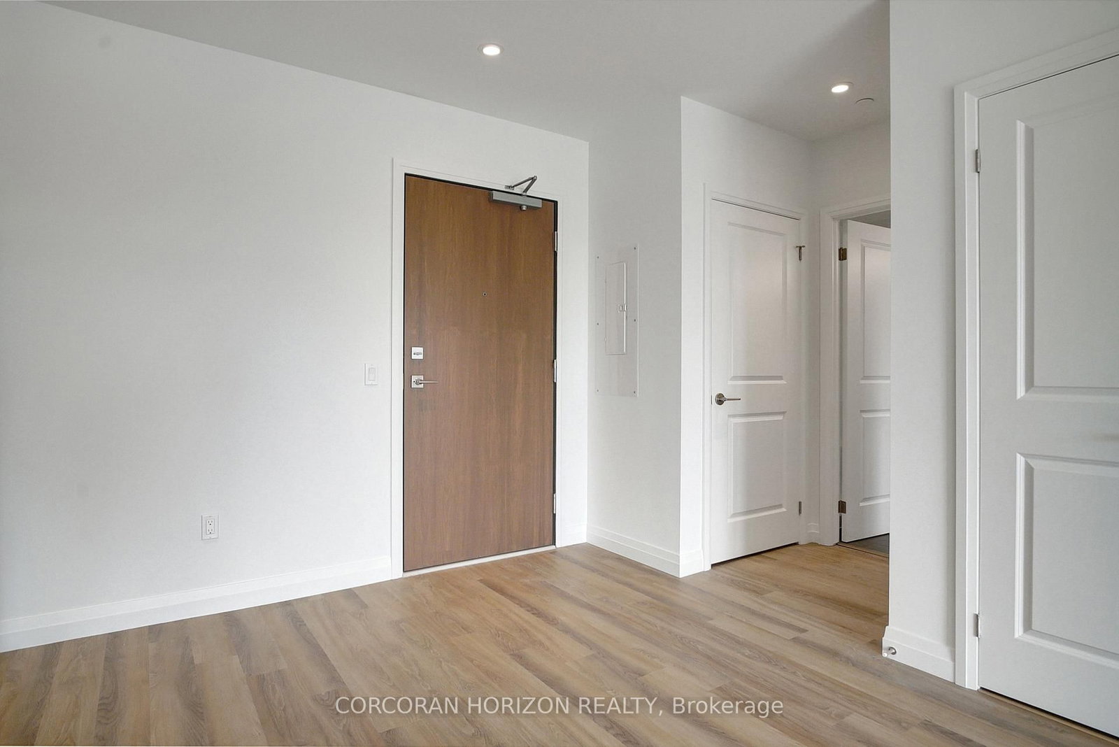 525 New Dundee Road, Unit 817 - Photo 15